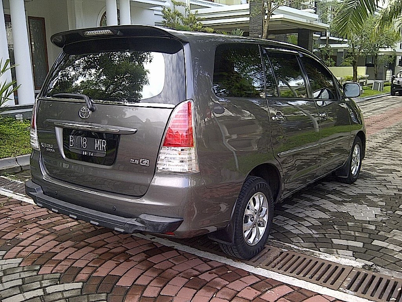 IMG-20121230-01323 (800x600) - 