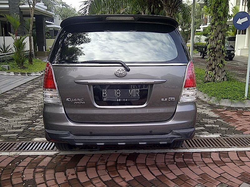 IMG-20121230-01321 (800x600) - 