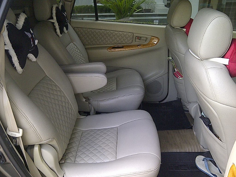 IMG-20121230-01316 (800x600) - 