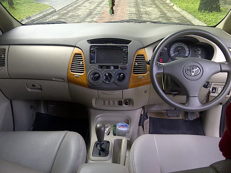 IMG-20121230-01317 (800x600) - 