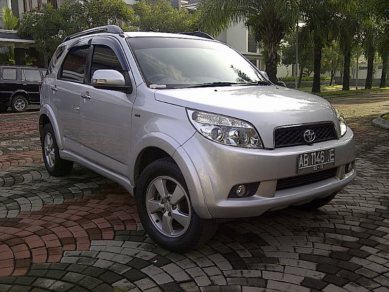 IMG-20121230-01313 (800x600) - 