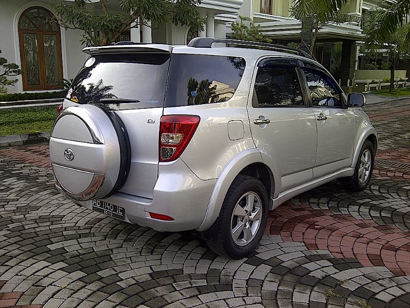 IMG-20121230-01312 (800x600) - 