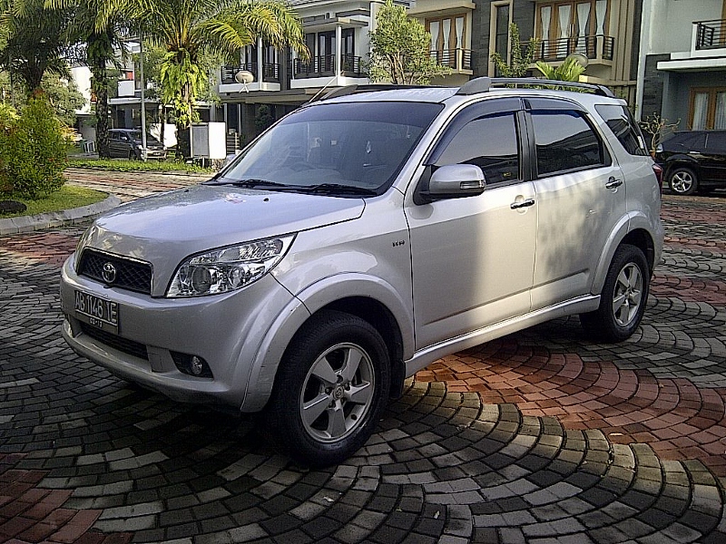 IMG-20121230-01309 (800x600) - 