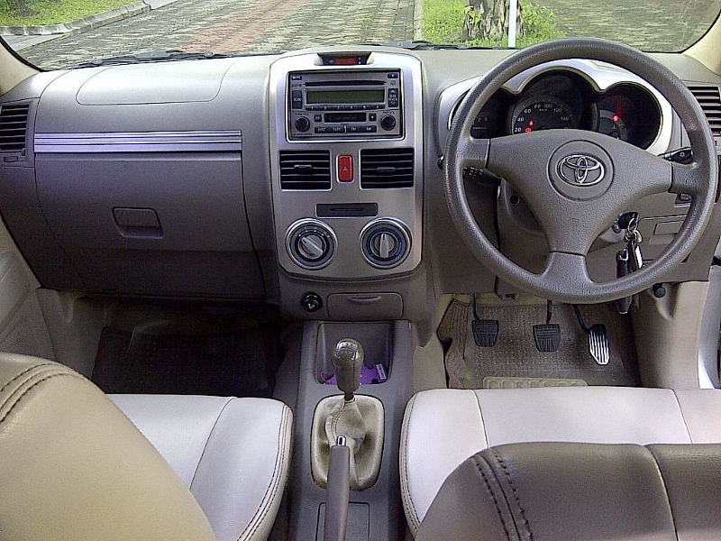 IMG-20121230-01306 (800x600) - 