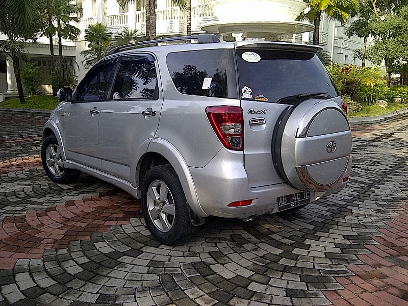 IMG-20121230-01314 (800x600) - 