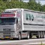 Lokken-Vosdingh---Nieuwedie... - Volvo's FH 80th Anniversary editie ( Opsporinglijst)