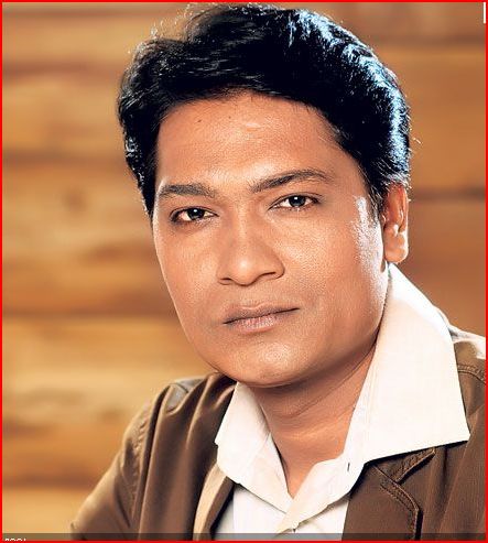 adityatimesofindia - 