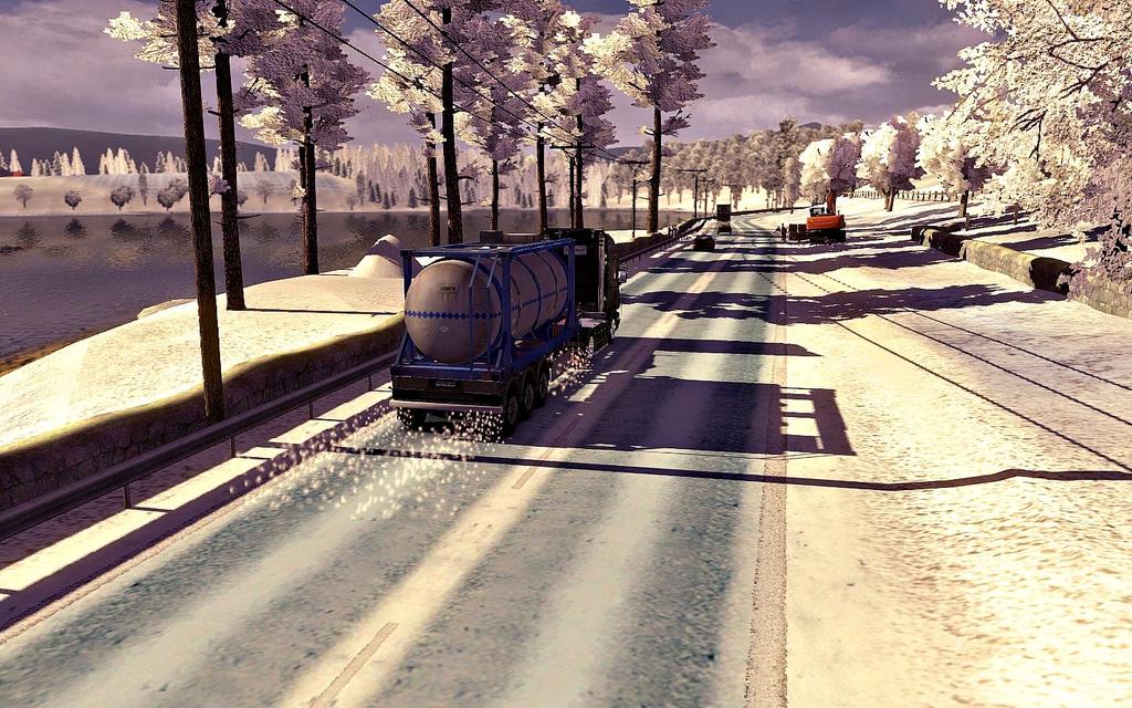 ets2 00001 Copy - 