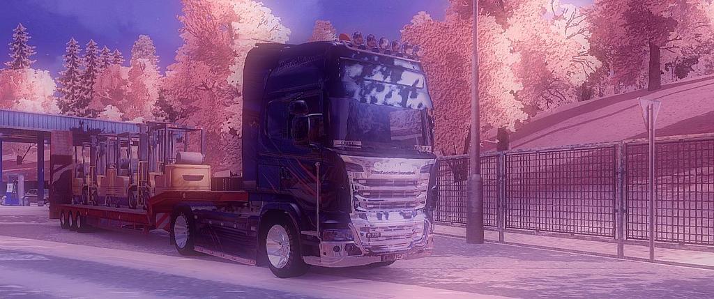 ets2 00009 Copy - 