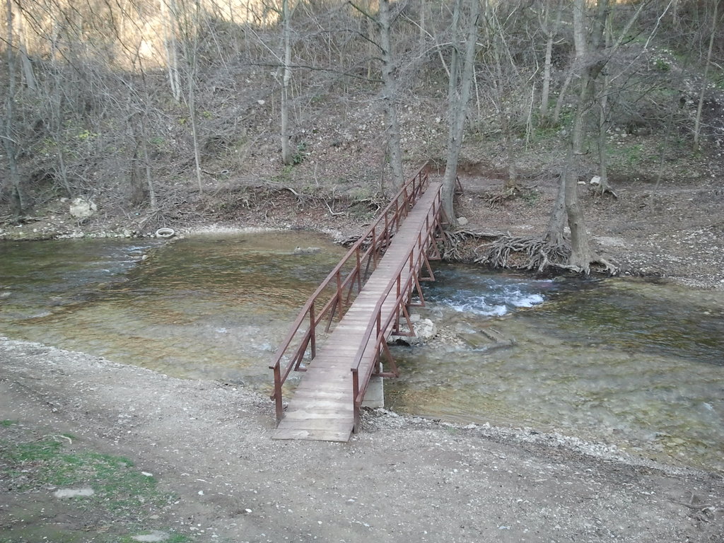 2012-12-30 14.17.02 - 