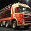 DSC 1203-border - Truckersfestival Hardenberg 2012