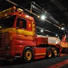 DSC 1262-border - Truckersfestival Hardenberg...