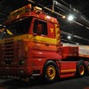 DSC 1264-border - Truckersfestival Hardenberg...
