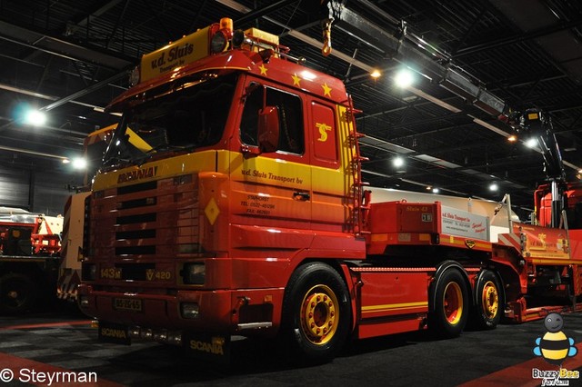 DSC 1264-border Truckersfestival Hardenberg 2012