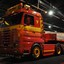 DSC 1264-border - Truckersfestival Hardenberg 2012