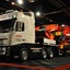 DSC 1275-border - Truckersfestival Hardenberg 2012