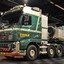 DSC 1309-border - Truckersfestival Hardenberg 2012