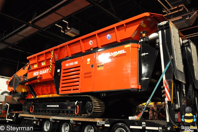 DSC 1333-border - Truckersfestival Hardenberg 2012