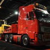DSC 1353-border - Truckersfestival Hardenberg...