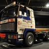 DSC 1363-border - Truckersfestival Hardenberg...