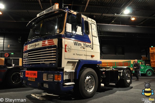 DSC 1363-border Truckersfestival Hardenberg 2012