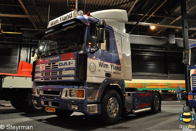 DSC 1366-border Truckersfestival Hardenberg 2012