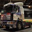 DSC 1366-border - Truckersfestival Hardenberg 2012