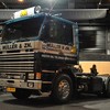 DSC 1372-border - Truckersfestival Hardenberg...