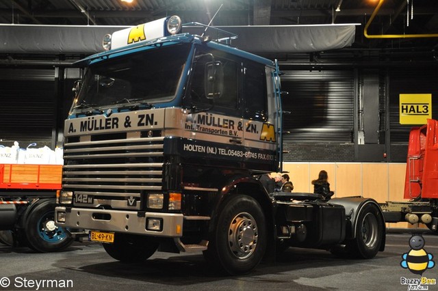 DSC 1372-border Truckersfestival Hardenberg 2012