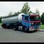 VF-73-SR Volvo F10 Fransens... - 01-12-2012