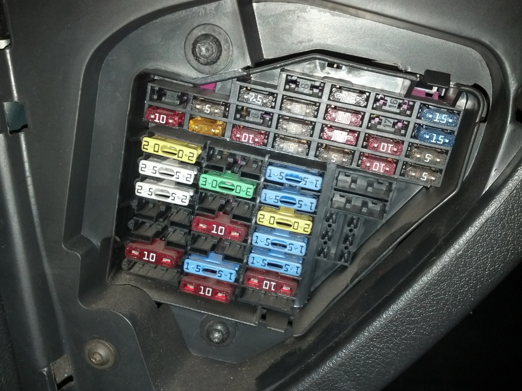 2012-12-31 11-35-55 465 - 