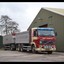 BG-B-72 Volvo FH16 Sprik Gr... - 27-12-2012