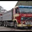 BG-B-72 Volvo FH16 Sprik Gr... - 27-12-2012