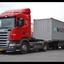 BS-PD-09 Scania R420 L Enge... - 27-12-2012