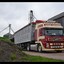 BS-TZ-99 Volvo FM Sprik Gra... - 27-12-2012