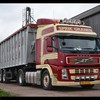 BS-TZ-99 Volvo FM Sprik Gra... - 27-12-2012