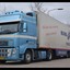 BX-XT-32 Volvo FH Braay2-Bo... - 27-12-2012