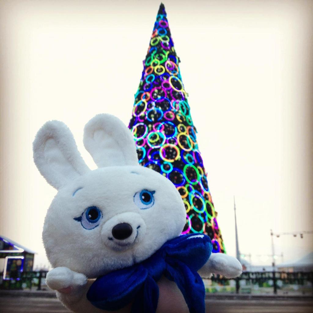 737911 195928133865355 1251612143 o-1 - 