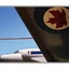 canadian jet - Film photography