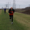 DSC05900 - Oliebollenloop 31-12-2012