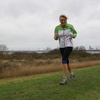 DSC05941 - Oliebollenloop 31-12-2012