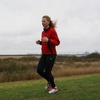 DSC05946 - Oliebollenloop 31-12-2012