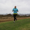 DSC05947 - Oliebollenloop 31-12-2012