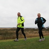 DSC05958 - Oliebollenloop 31-12-2012