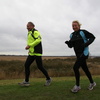 DSC05960 - Oliebollenloop 31-12-2012