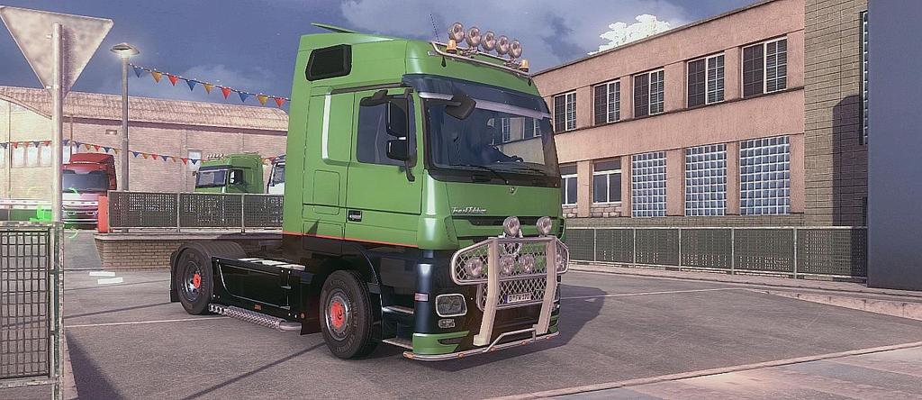 ets2 00001 Copy - 