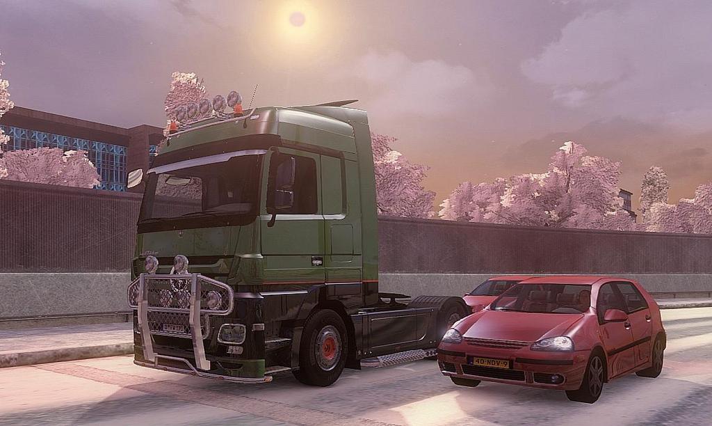 ets2 00002 Copy - 