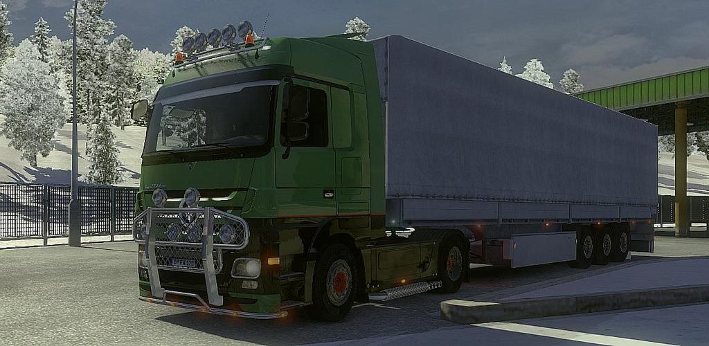 ets2 00006 Copy - 