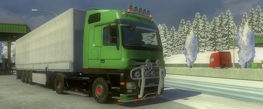 ets2 00007 Copy - 