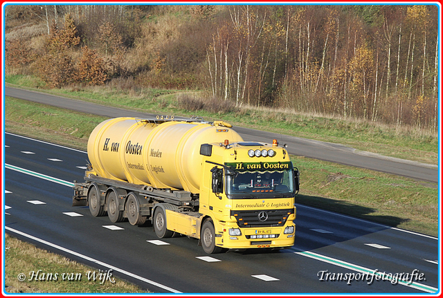 BV-BL-87-border Tankwagens